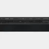 PSRSX9003