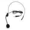 SOLISTA SG-866 (HS) Радиосистема VHF, 1 головной микрофон