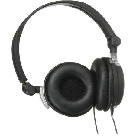 AKG K81 DJ Наушники мониторные, закрытого типа
