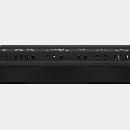 PSRSX9003