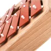 Sonor 28513101 Orff NG 31 7