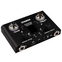 Kokko FLD-1 Drum Looper Педаль эффектов