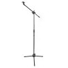 ACURY MS-200 Стойка для микрофона (журавль)
