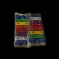 Металлофон Planet Music DP-015