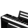 NUX NPK-20-BK Цифровое пианино, черное