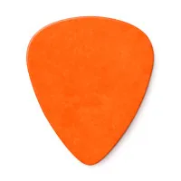 Dunlop 418R.60 Tortex Standard Медиаторы толщина 0,60мм (цена за 1шт., в упаковке 72 шт)