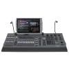 Световой пульт ONYX NX 4 от Obsidian Control Systems и Elation Professional
