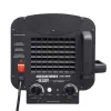 IMLIGHT LTL ASSISTANT LED C150 5700K 80Ra Прожектор следящий