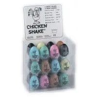 Шейкер Planet Music DP-072