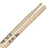 VIC FIRTH SDC