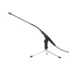 Держатель микрофонный AKG SA60