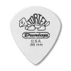 Dunlop 478P.88 Tortex White Jazz III