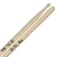 VIC FIRTH SDC