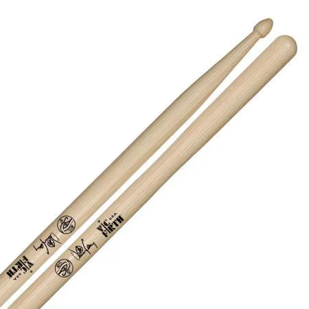 VIC FIRTH SDC