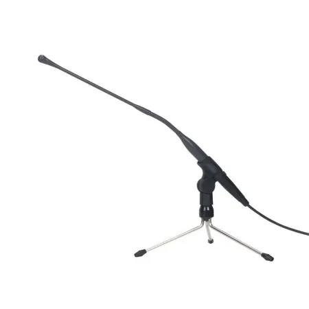 Держатель микрофонный AKG SA60