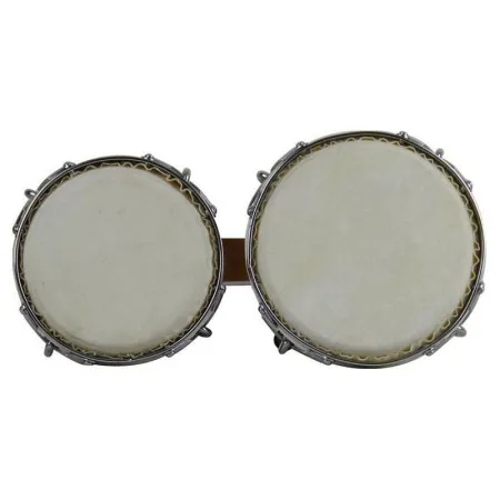 AP Percussion CX-D121B-RW