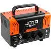 Joyo Firebrand Усилитель гитарный ламповый, 20Вт