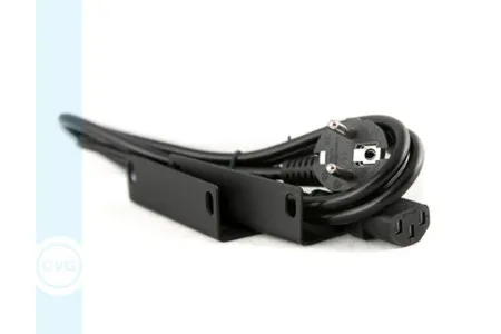 CVGaudio M-123Tmz - Микшер-усилитель трансляционный