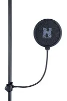 Hercules MH200 Hercules MH200