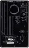 Yamaha HS7W