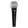 SHURE SV100 Микрофон вокально-речевой, динамический