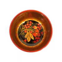 Хохлома LHP10060