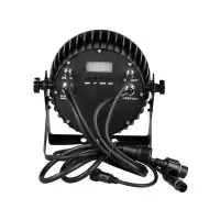 LEXOR LC20303 LEDPAR 915IP LEXOR LC20303 LEDPAR 915IP