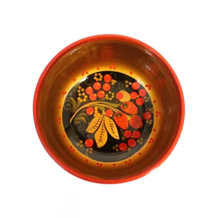 Хохлома LHP10060