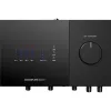 KOMPLETEAUDIO6MK2USB3