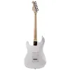 ARIA STG-004 WH