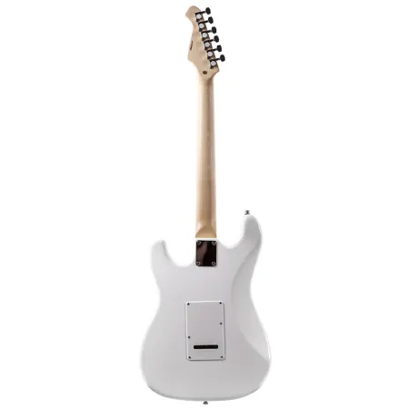ARIA STG-004 WH
