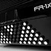 Roland FR-1XB BK