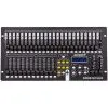 STAGE4 DIMMER PILOT 48/12 Пульт управления диммерными каналами DMX512/RDM