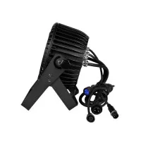 LEXOR LC20303 LEDPAR 915IP LEXOR LC20303 LEDPAR 915IP