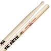 Палочки барабанные VIC FIRTH ROCK