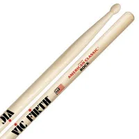 Палочки барабанные VIC FIRTH ROCK
