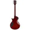 ESP LTD EC256FM DBSB