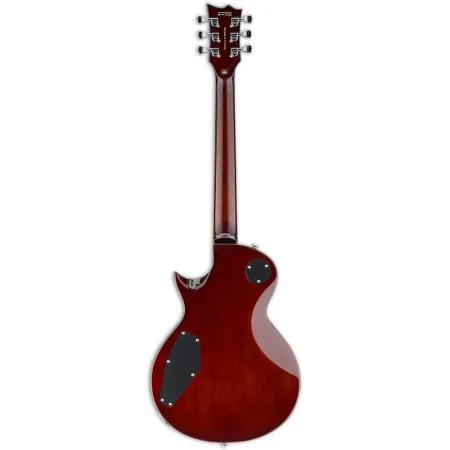 ESP LTD EC256FM DBSB