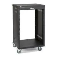 Стойка рэковая SAMSON SRK16