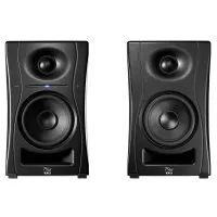 KALI AUDIO LP-UNF Студийные мониторы ближнего поля (пара), двухполосные 4,5"