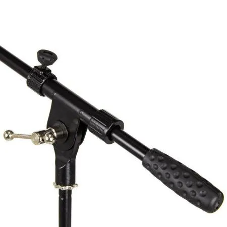 ACURY MS-007 Стойка для микрофона 