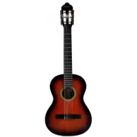 Valencia VC263CSB Valencia VC263CSB