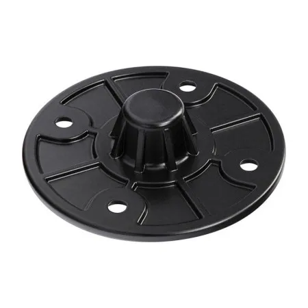 SOUNDKING DC016 Крепление "стакан" для установки в акустическую систему, резьба М20