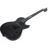 Solar GC1.6 Killertone Электрогитара, 6 струн, цвет черный