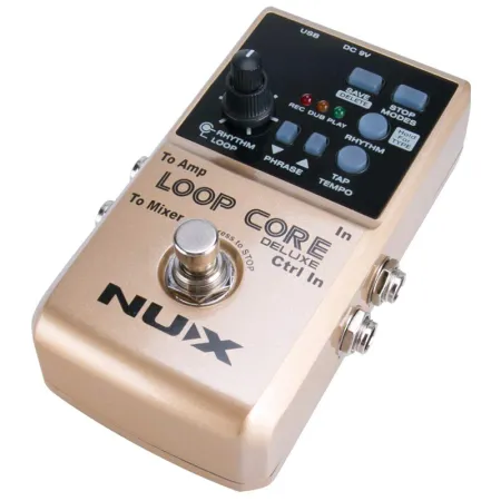 Loop-Core-Deluxe-Bundle