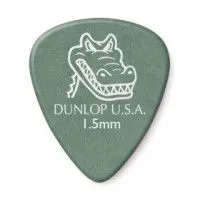 Dunlop 417R1.50