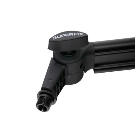 Superfix XMS7720B Стойка для микрофона, пантограф, настольная