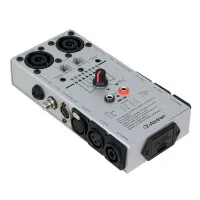 Alctron DB-4C Тестер кабельный