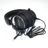 GrandVox HM1200PRO Наушники студийные, закрытого типа, 32 Ом