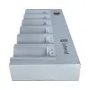 Intrend ICS-WL-CHRG Зарядное устройство для ICS-WL-BAT